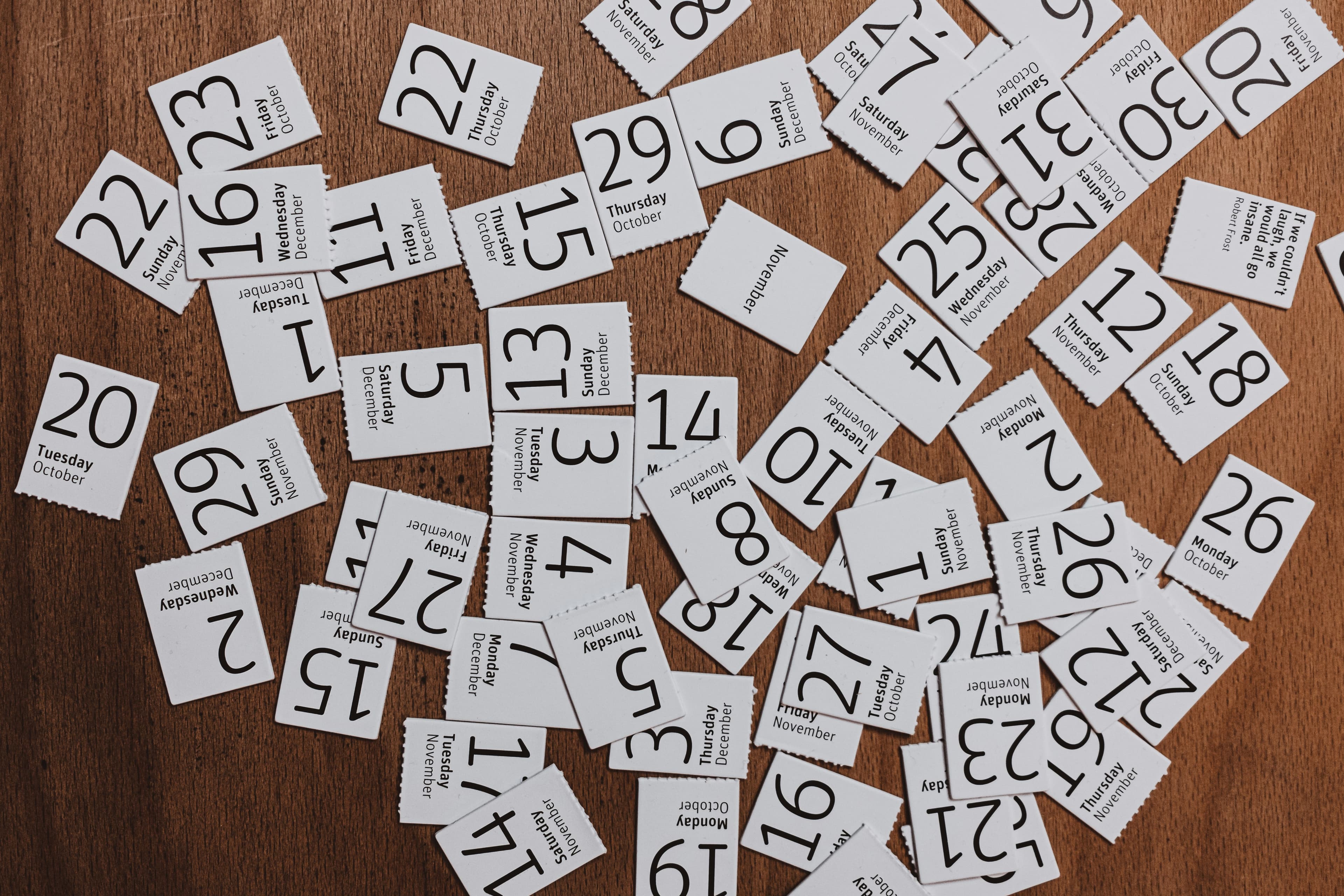 Vacation home calendar apps for shared and family homes