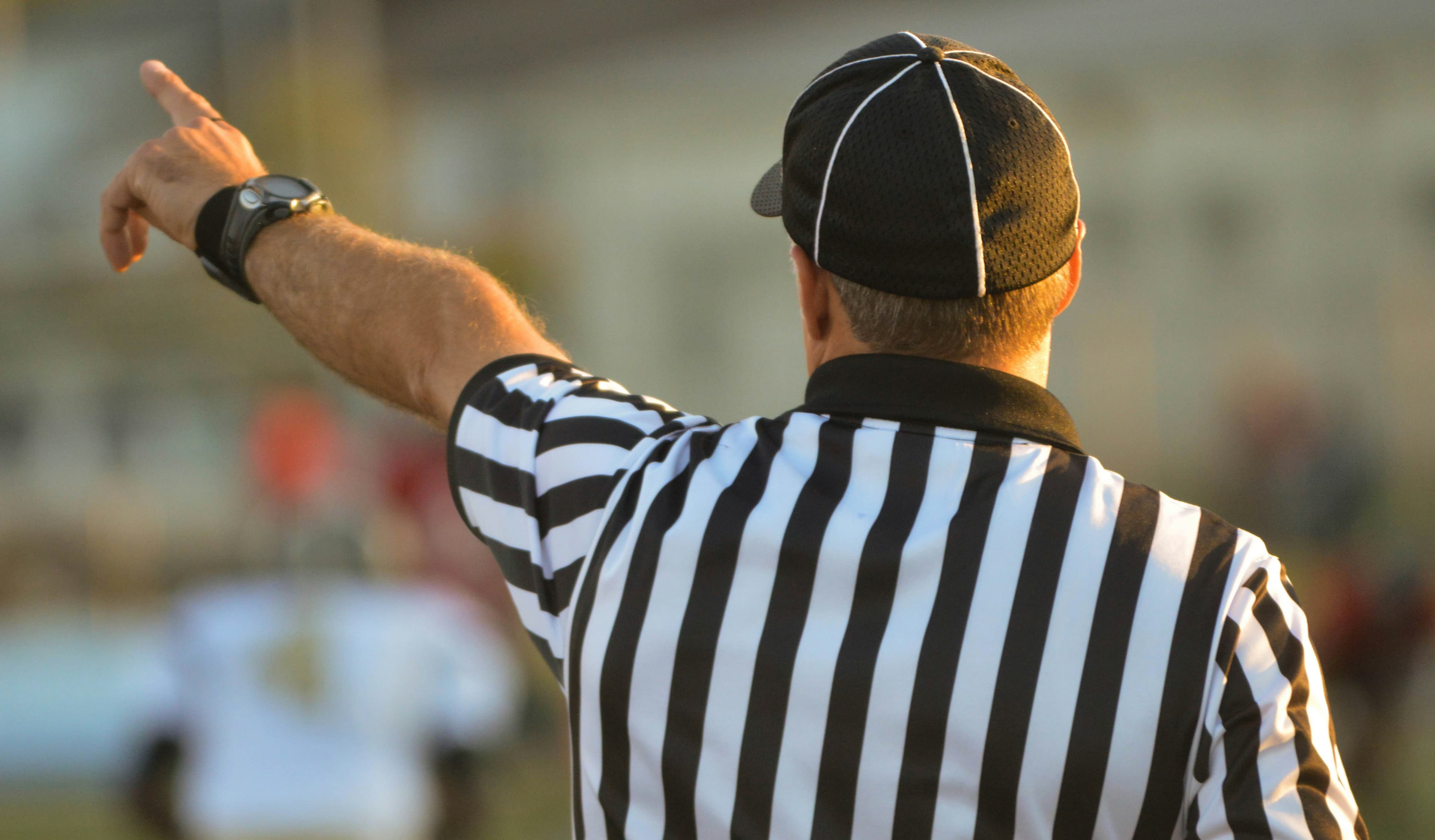 How to Set Fair Booking Rules for Your Shared Property