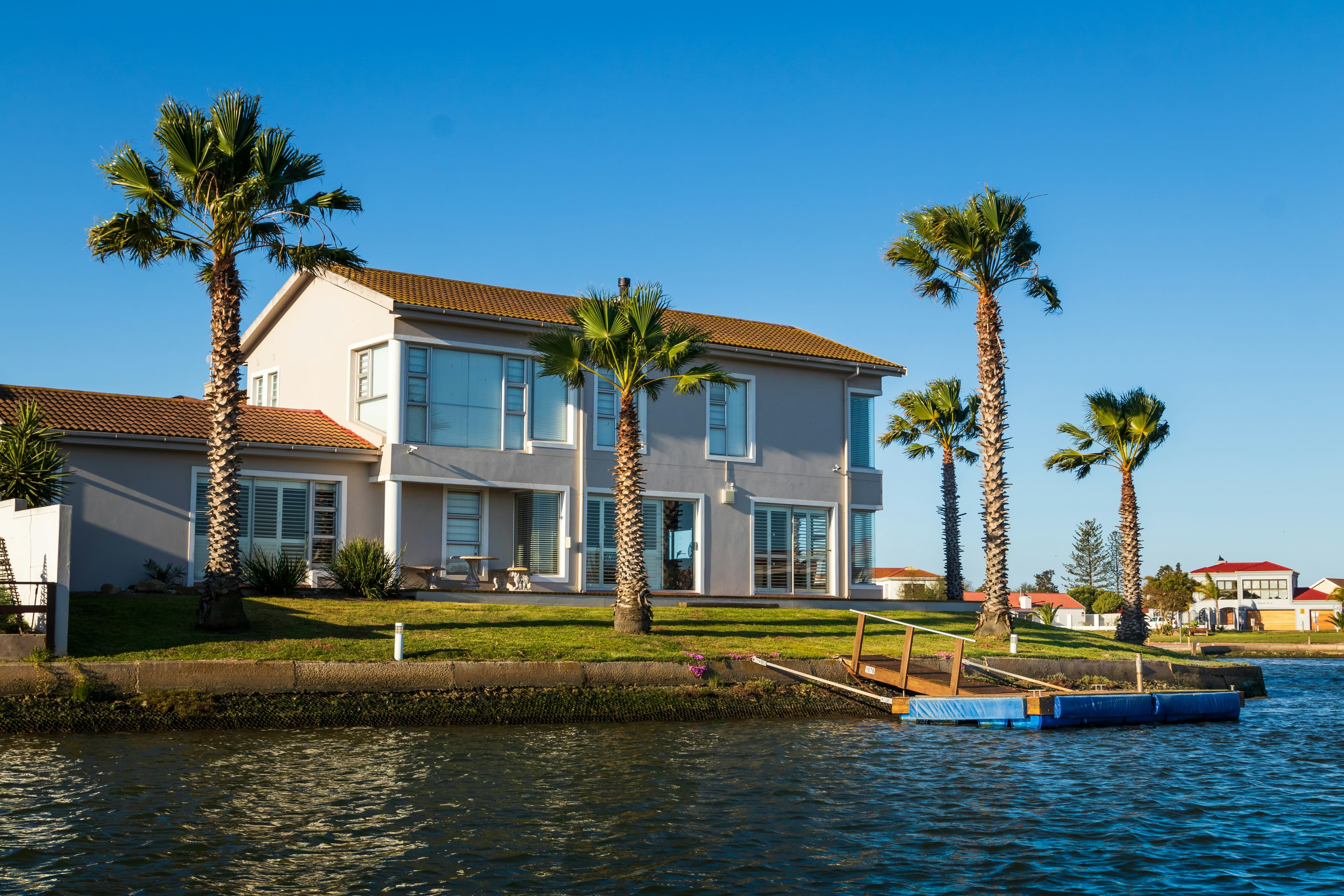 Introducing Guest Access Portal: Share Property Info Without Creating Accounts