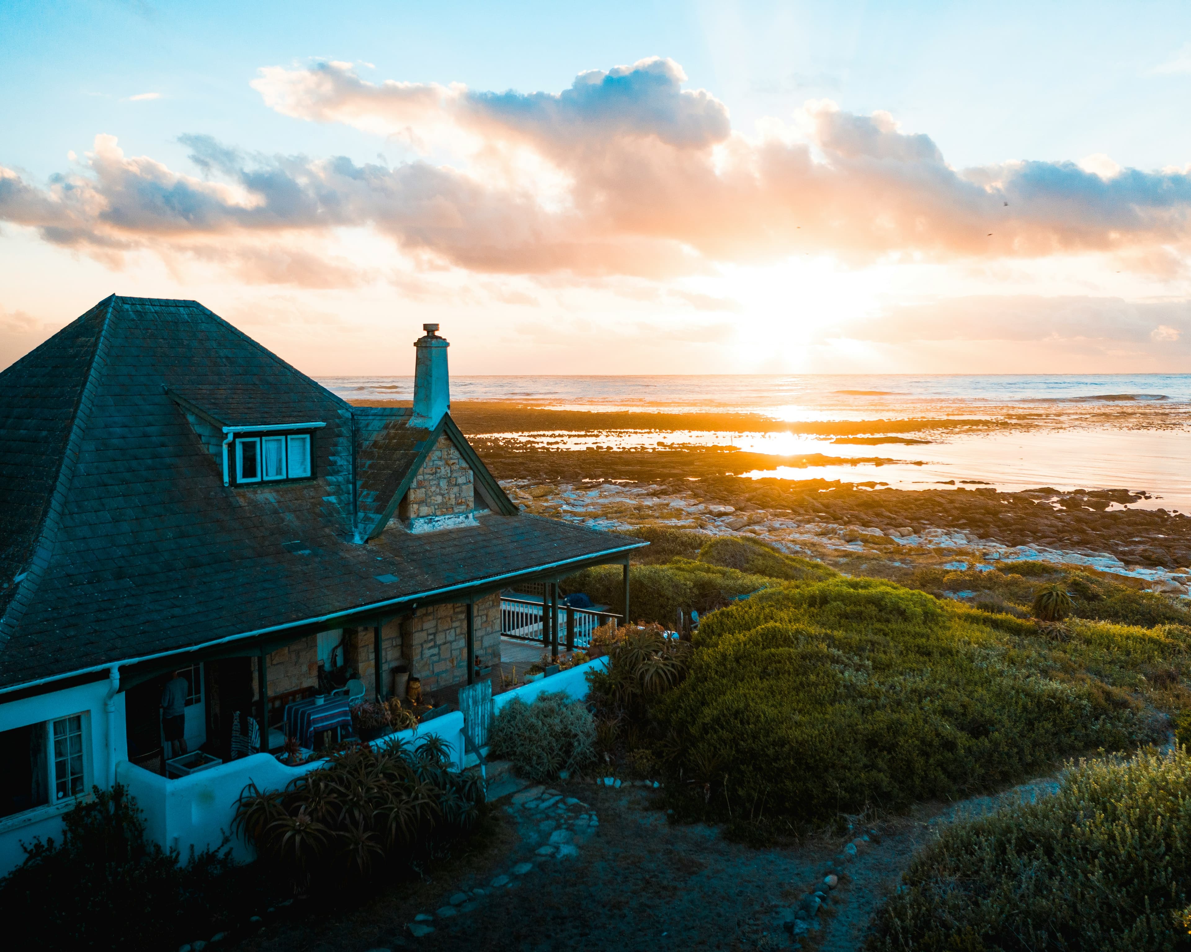 OurSharedPlace vs. Google Calendar: Which Is Right for Your Shared Vacation Home?