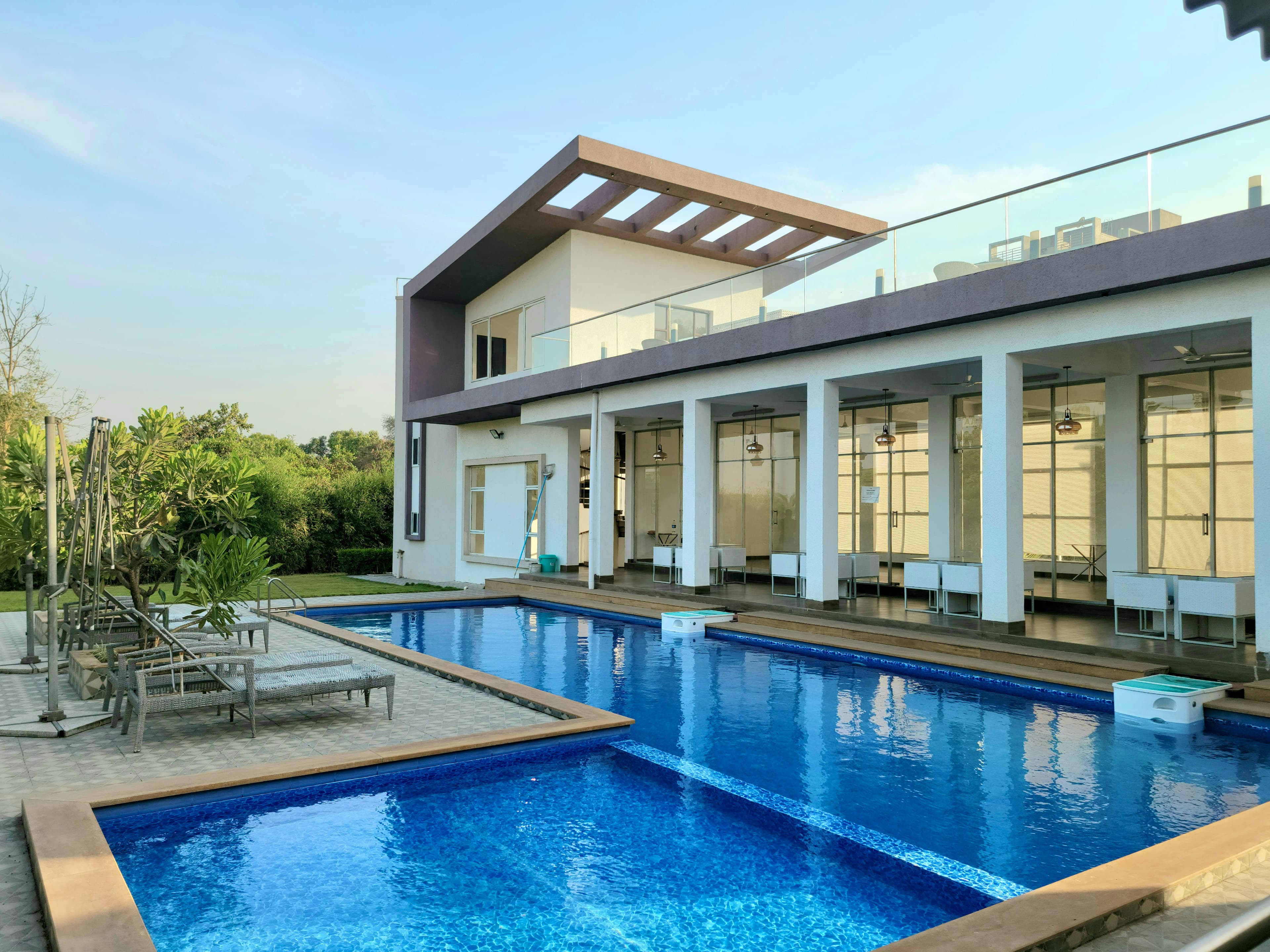 Shared Vacation Home Agreement Template: What Every Co-Ownership Agreement Should Include